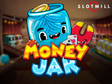 Ilucki casino bonus83